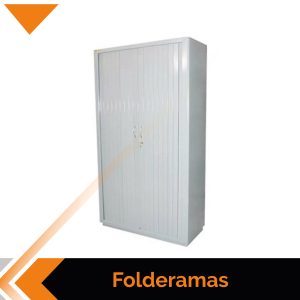 Folderamas